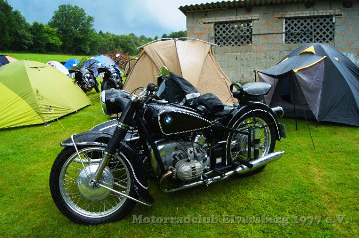 MCE Sommertreffen 2012 - 229.JPG - SONY DSC
